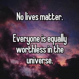 Meet your Posher, Jodi